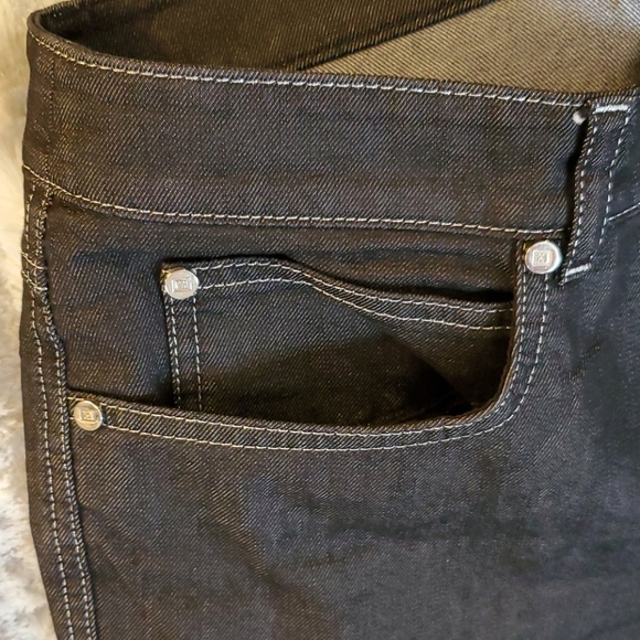 🤎HP🤎 Plus-size Escada Jeans - Picture 6 of 16